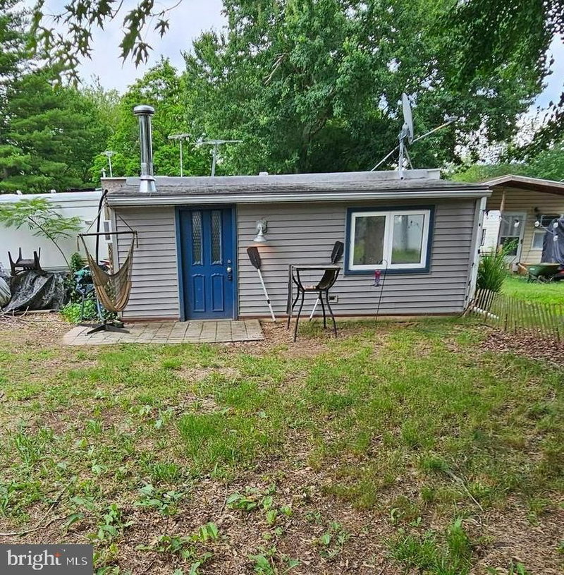 157 KASUN LANE Unit GLEN 4