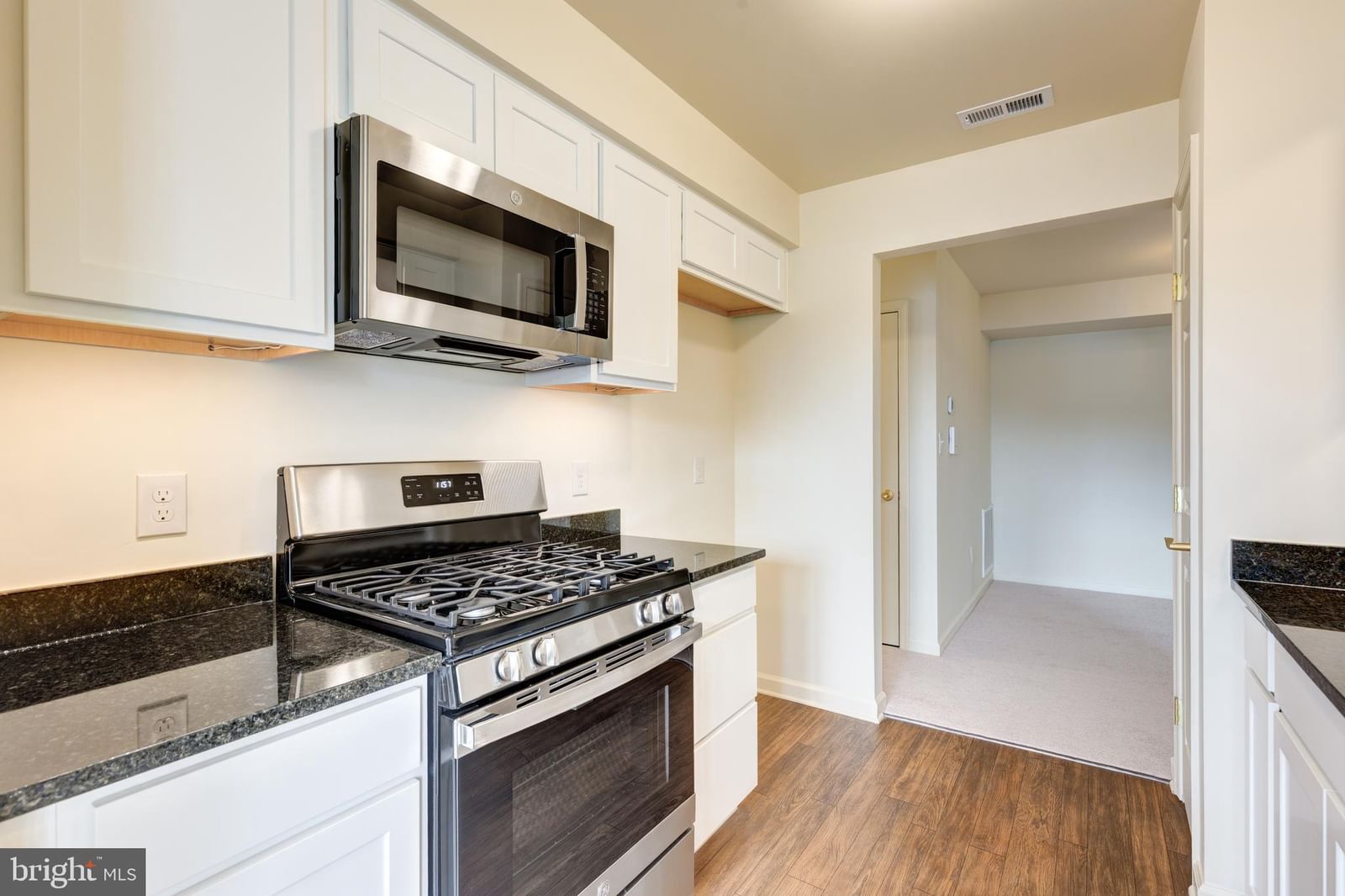 820 WEMBLEY DRIVE Dr #2A photograph
