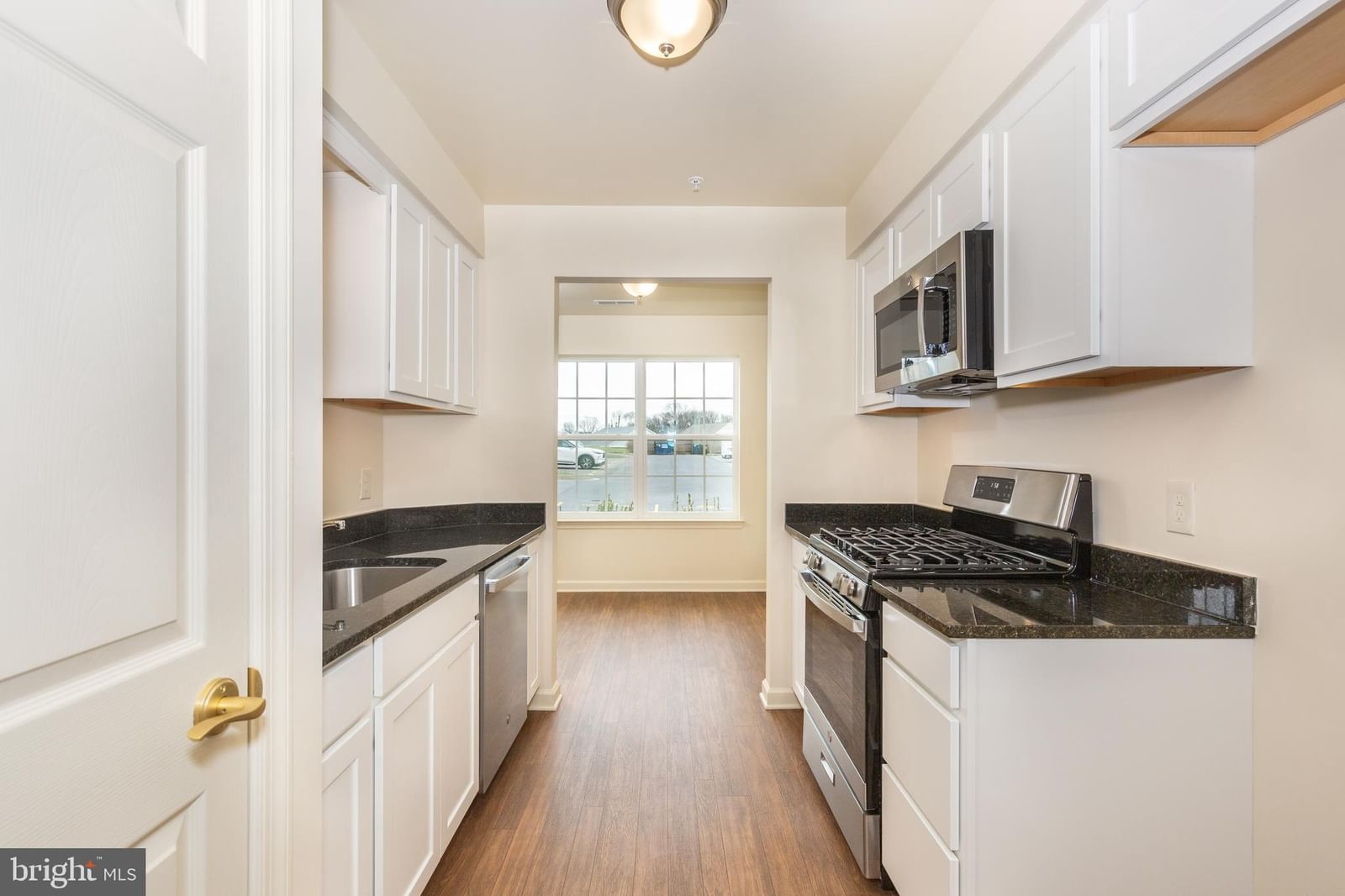 820 WEMBLEY DRIVE Dr #2A photograph