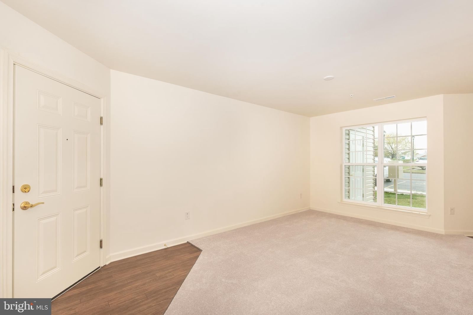 820 WEMBLEY DRIVE Dr #3A photograph
