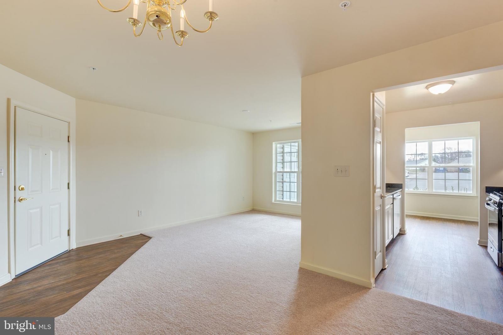 820 WEMBLEY DRIVE Dr #3A photograph