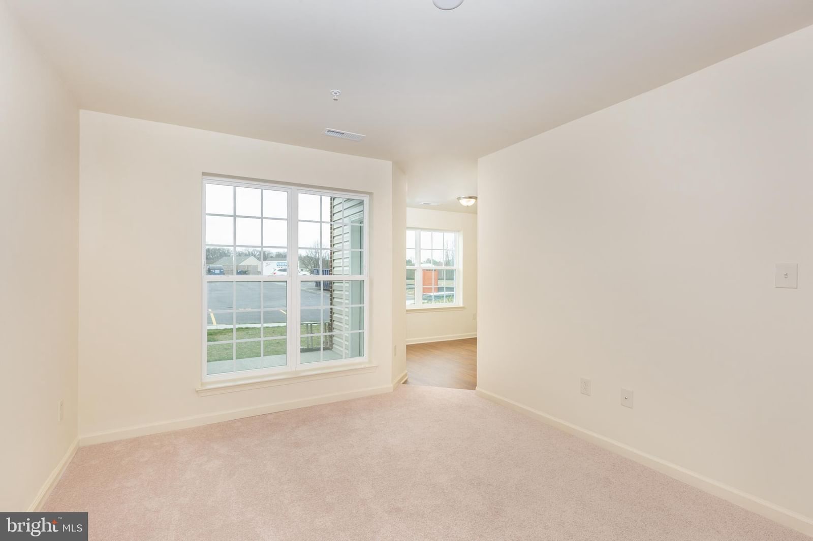 820 WEMBLEY DRIVE Dr #3A photograph