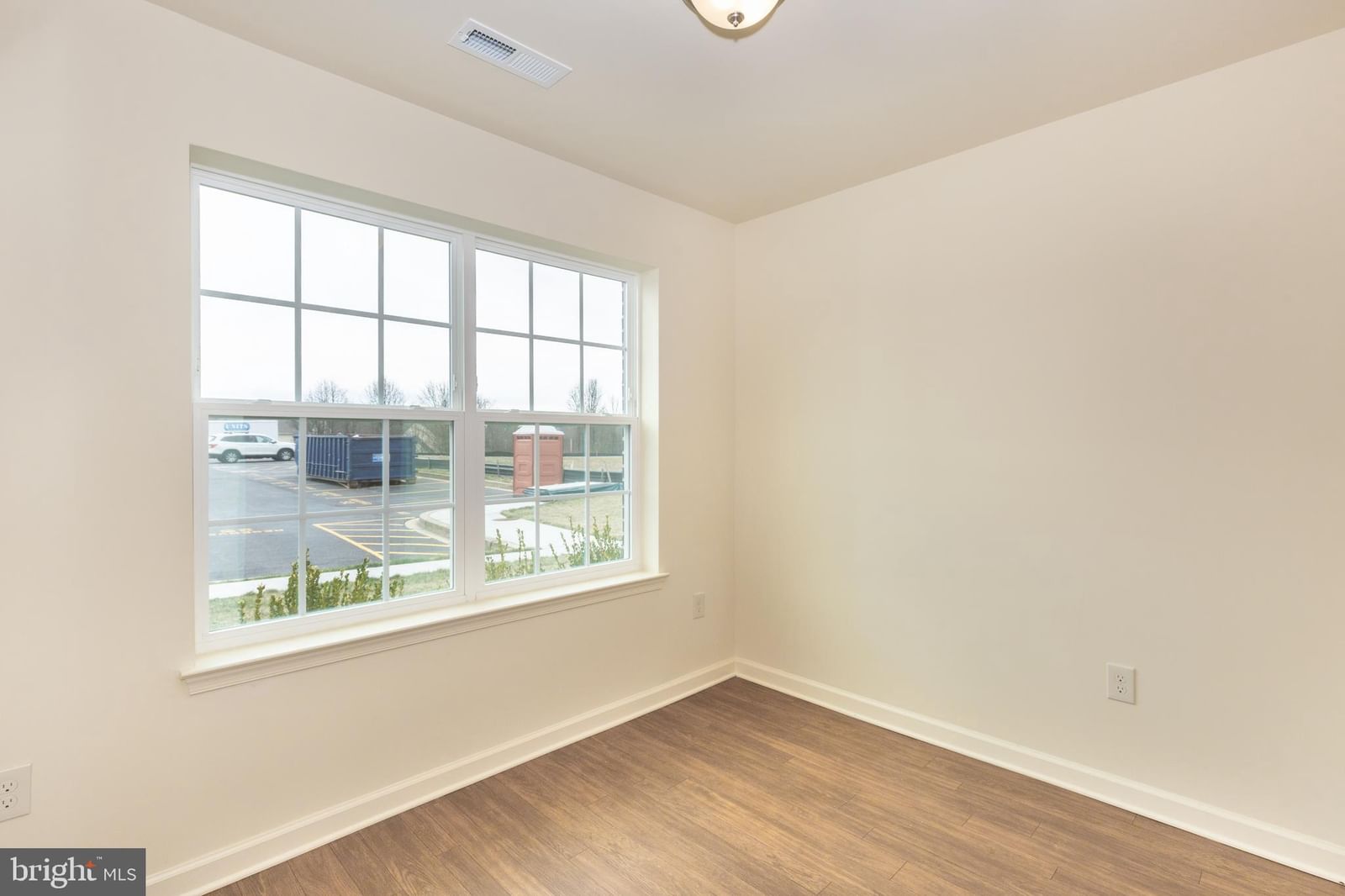 820 WEMBLEY DRIVE Dr #3A photograph