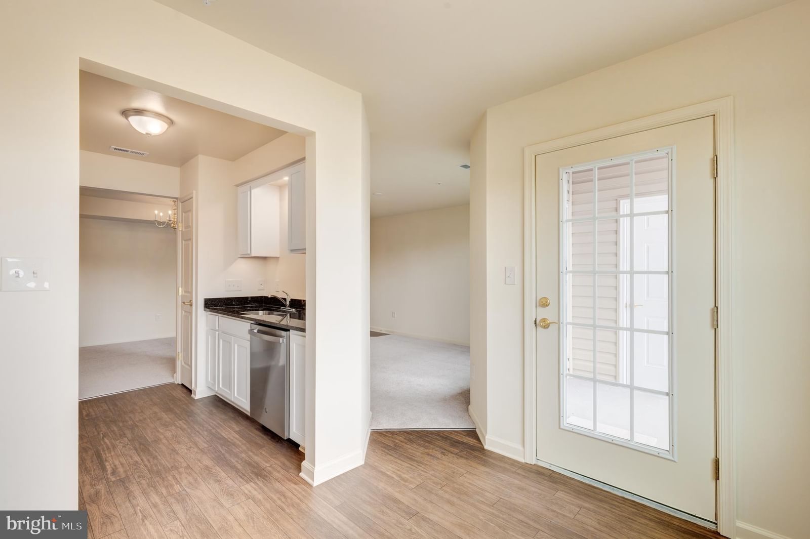 820 WEMBLEY DRIVE Dr #3A photograph