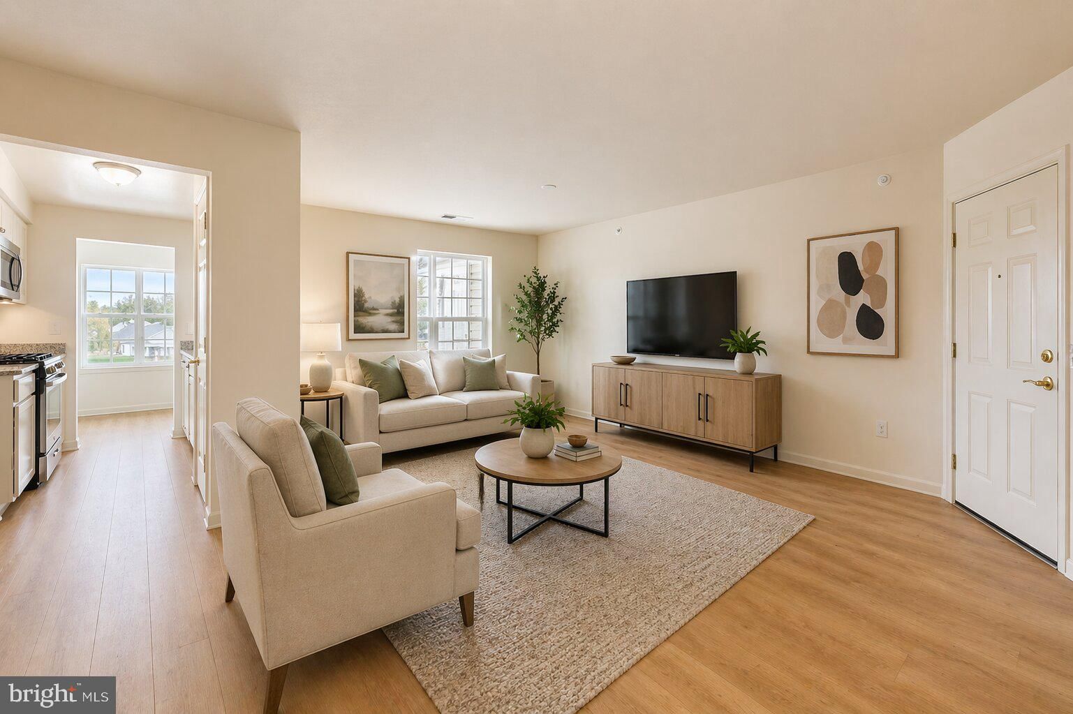 820 WEMBLEY DRIVE Dr #2D photograph
