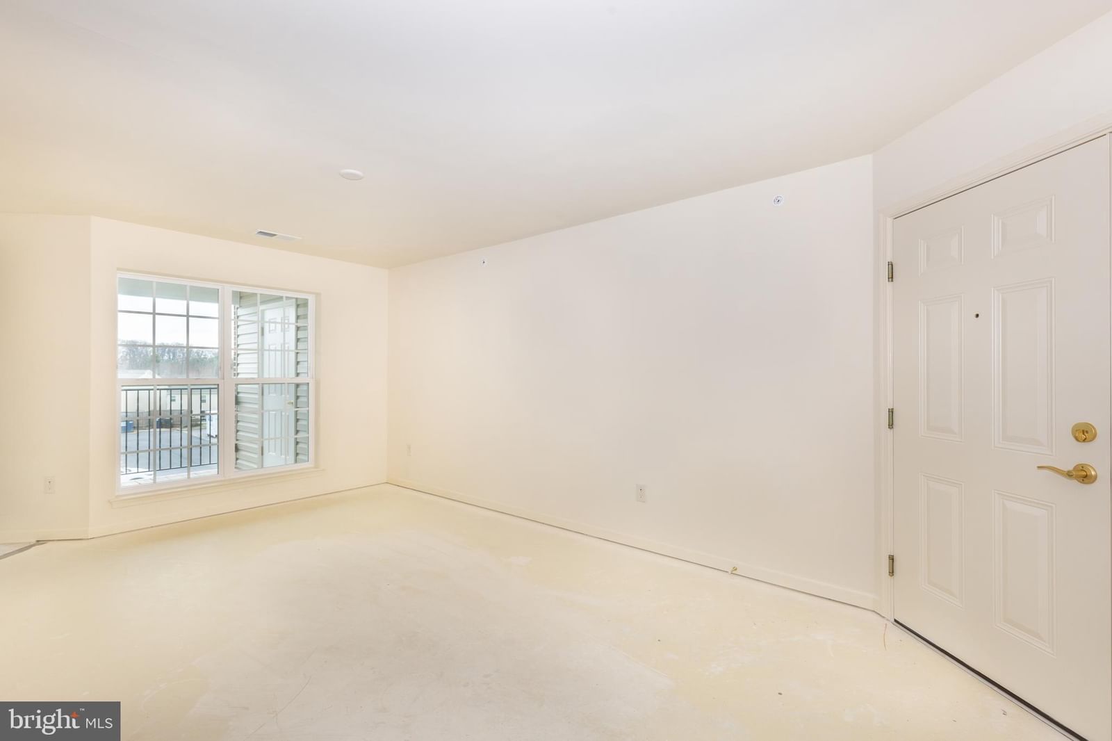 820 WEMBLEY DRIVE Dr #2D photograph