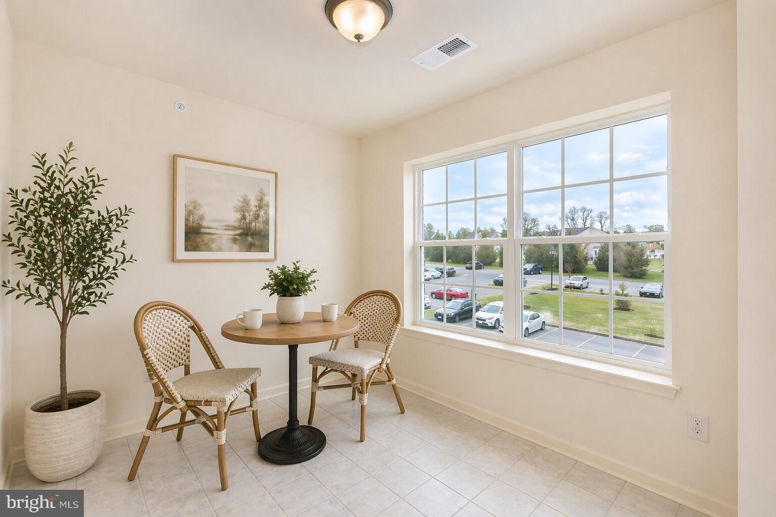 820 WEMBLEY DRIVE Dr #2D photograph