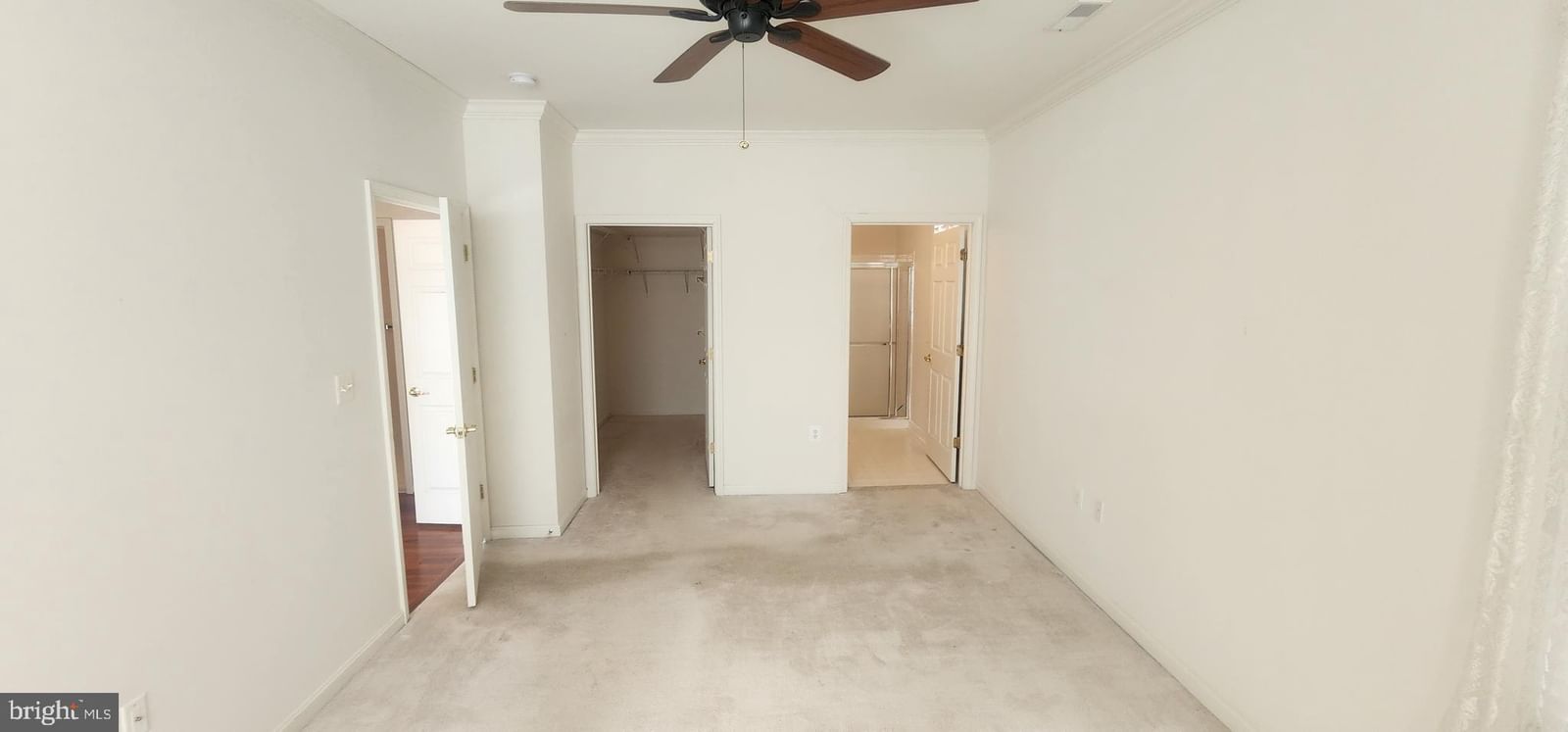 1599 HOMELAND DRIVE #3E photograph