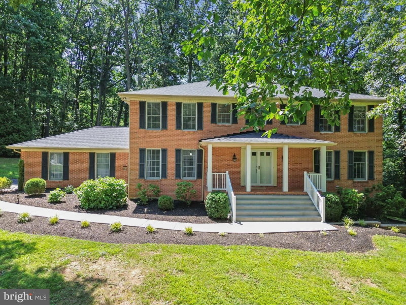 4036 ROOP ROAD