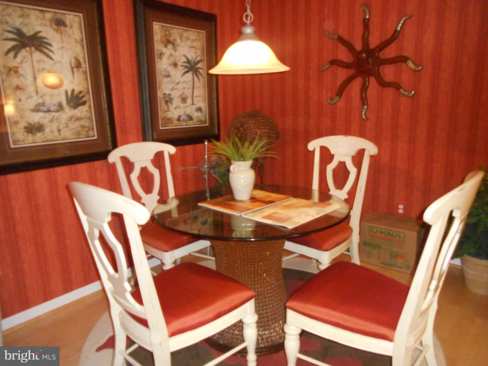 700 CATTAIL COVE Cv #411 photograph