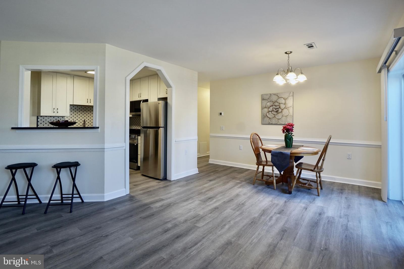 5804 LANTANA CIRCLE photograph