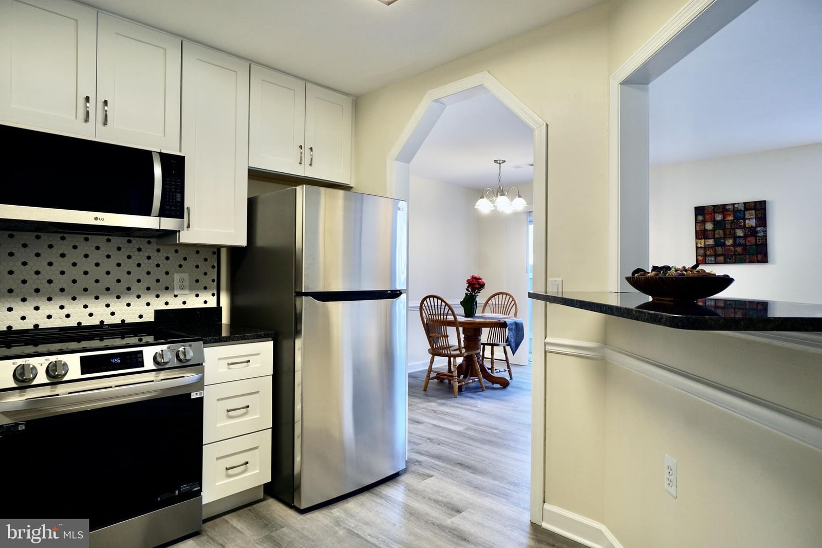 5804 LANTANA CIRCLE photograph