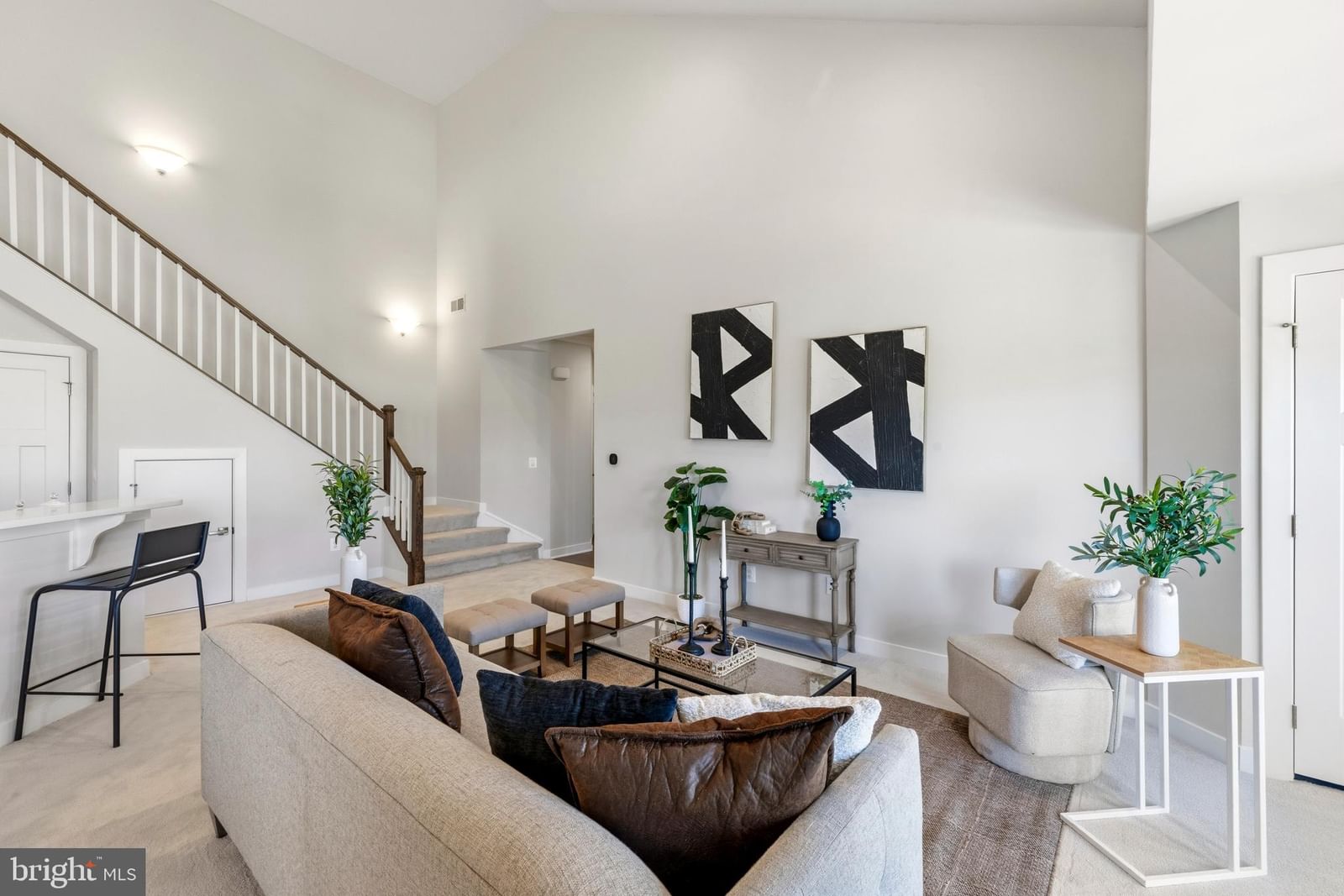 3411 ANGELICA WAY #401 photograph