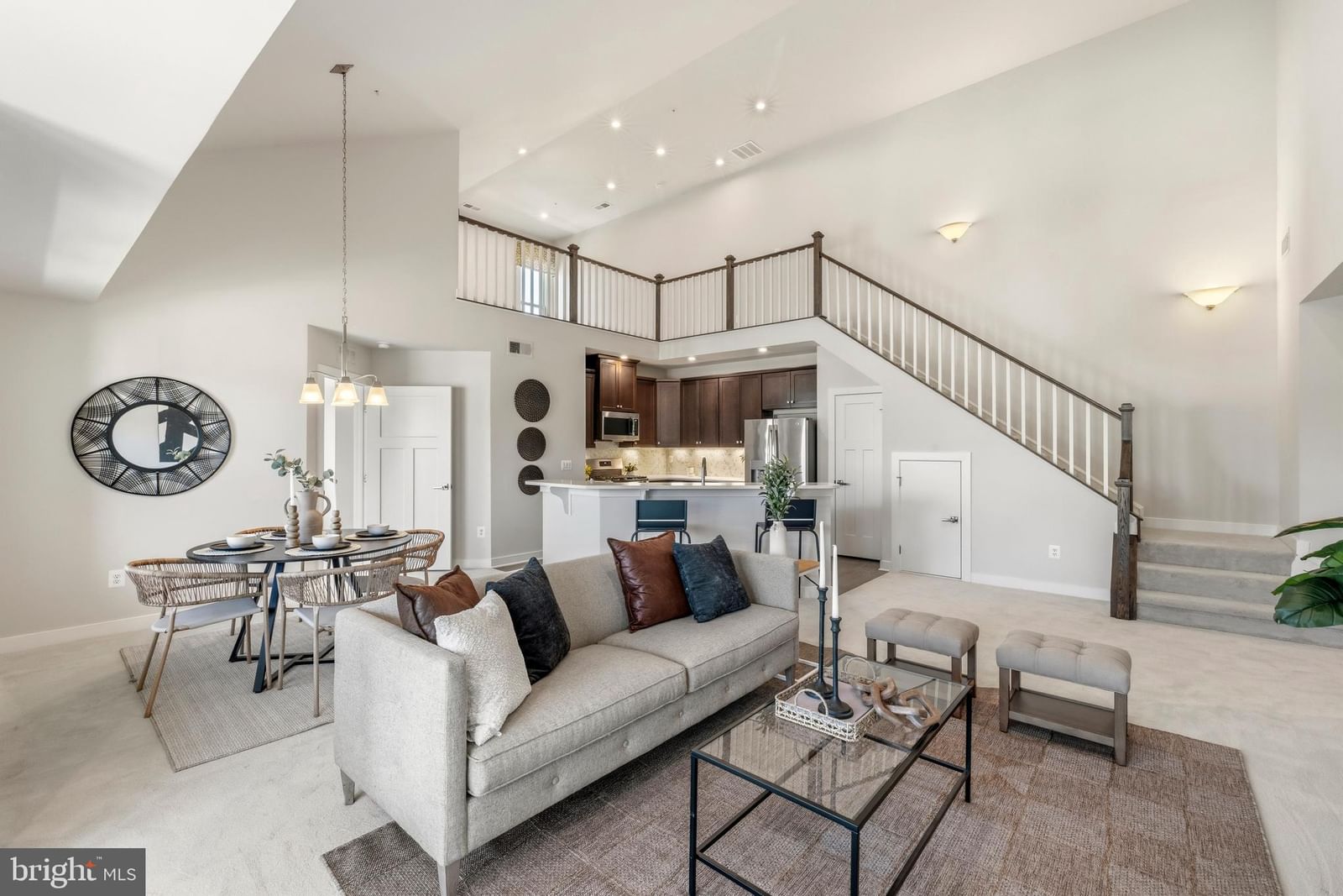 3411 ANGELICA WAY #401 photograph