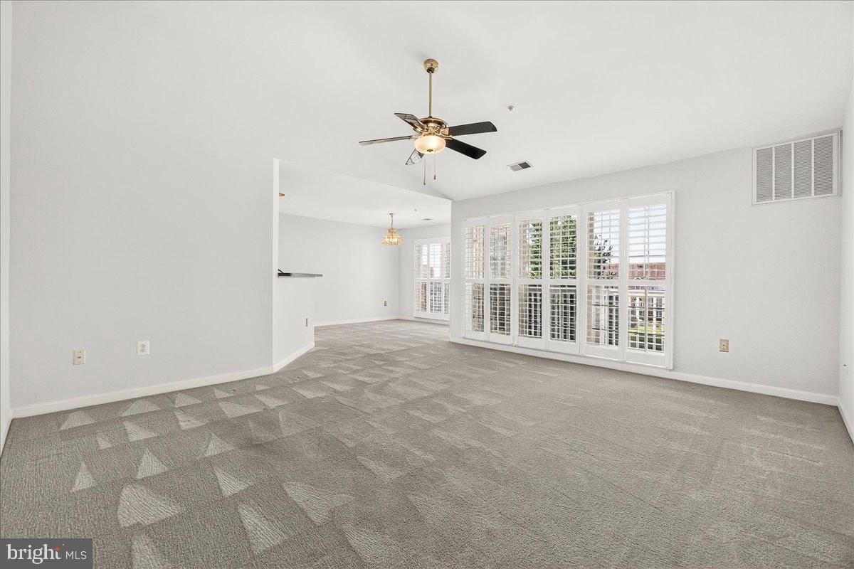 2506 COACH HOUSE WAY #3D photograph
