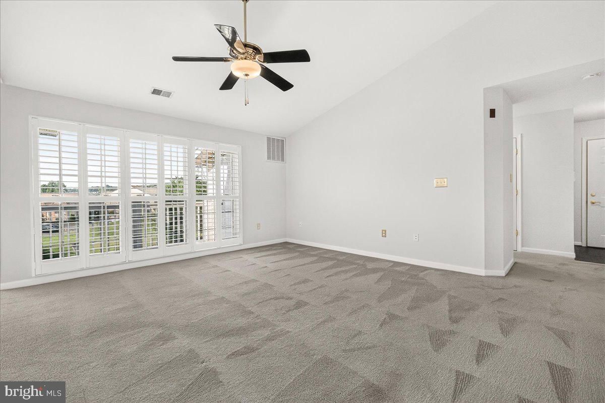 2506 COACH HOUSE WAY #3D photograph