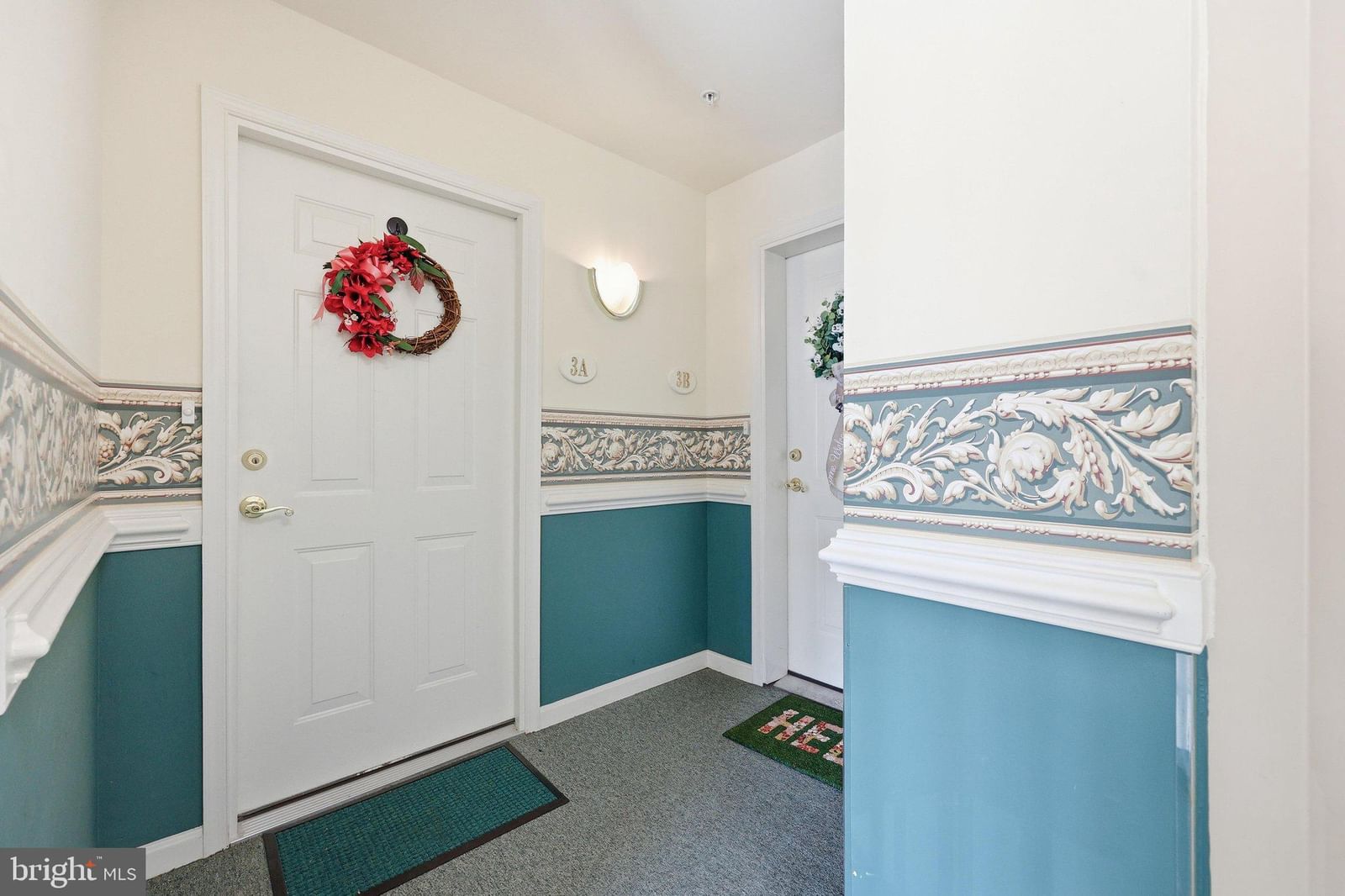 2501 COLERIDGE DRIVE photograph