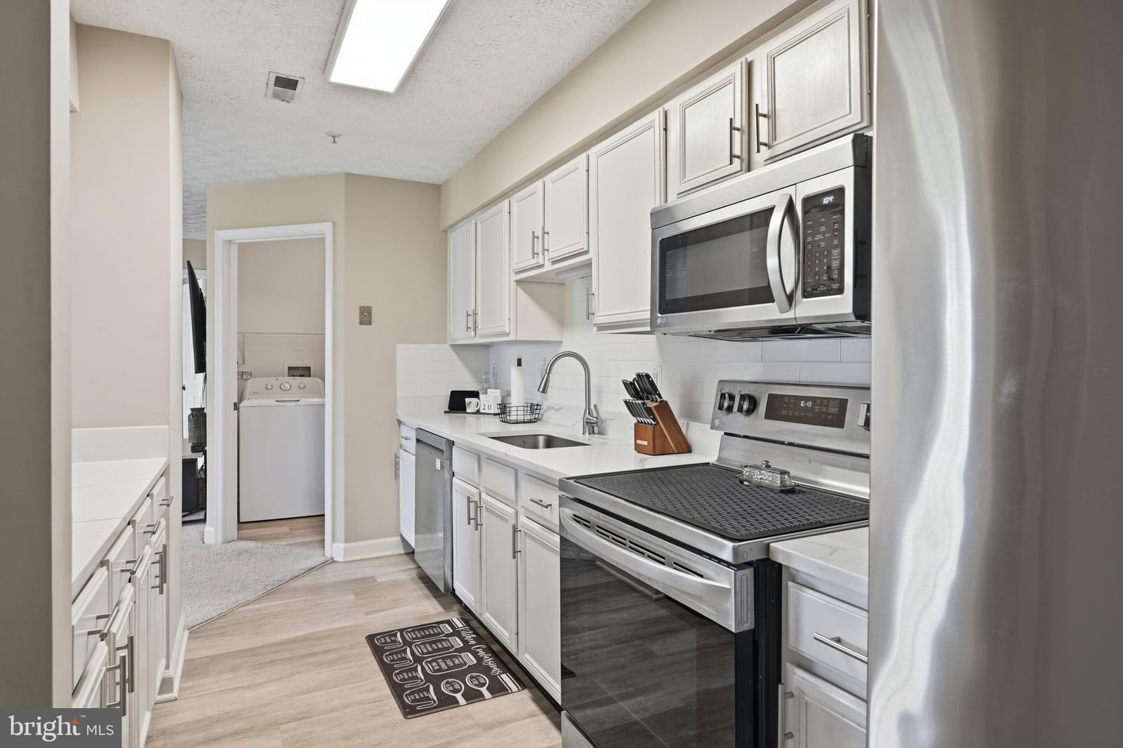 6505 SPRINGWATER COURT #7401 photograph