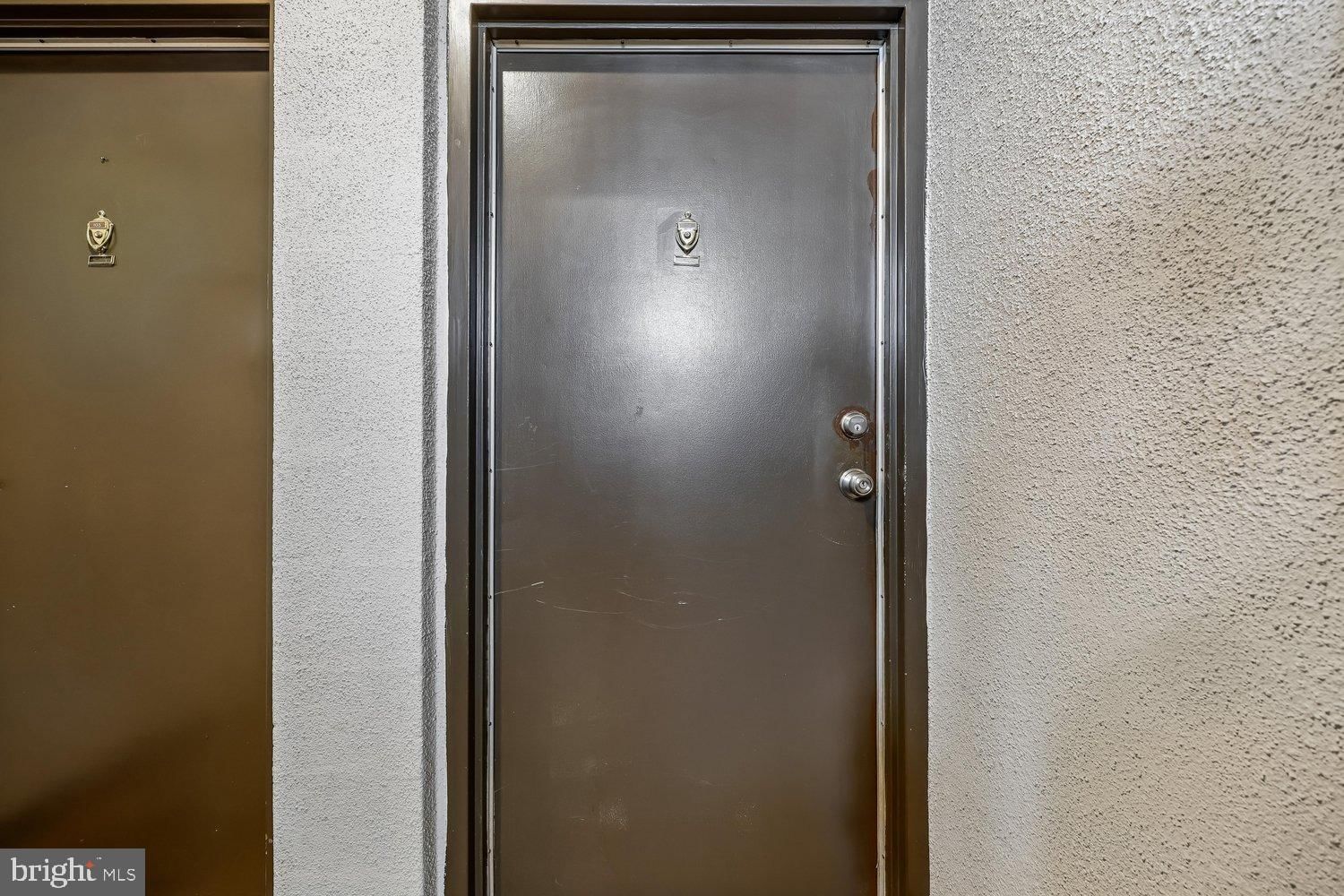 1405 KEY PARKWAY #B104 photograph