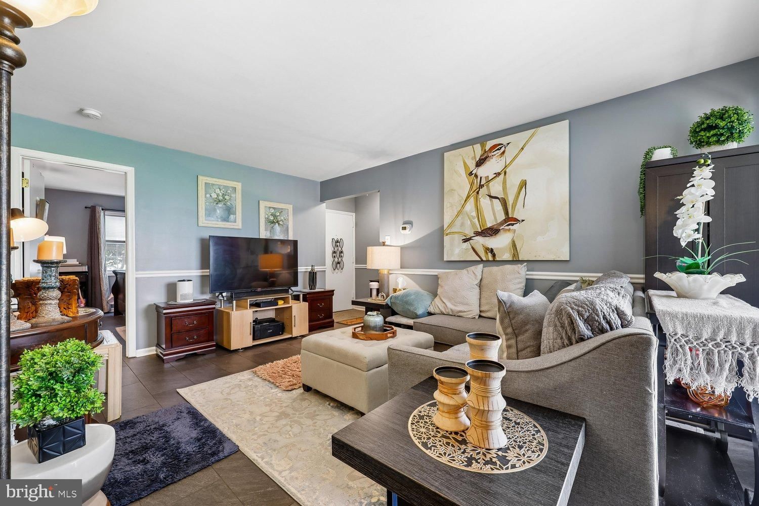 1405 KEY PARKWAY #B104 photograph