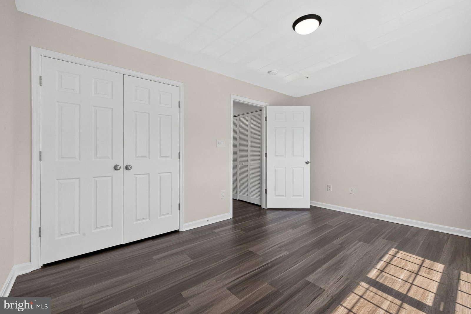 2501 COLERIDGE DRIVE #3D photograph