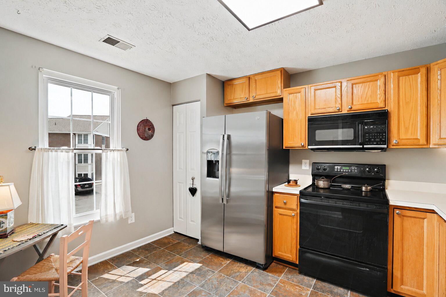 1603 BERRY ROSE COURT #2A photograph