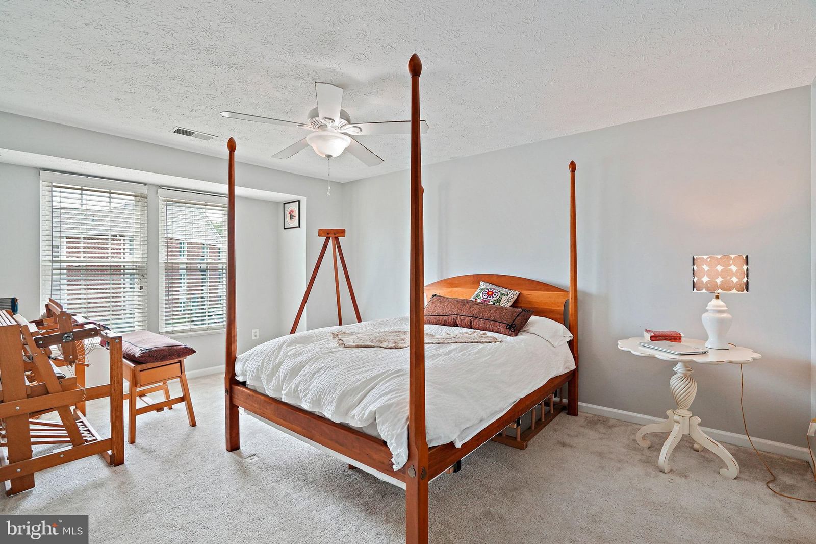 1603 BERRY ROSE COURT #2A photograph