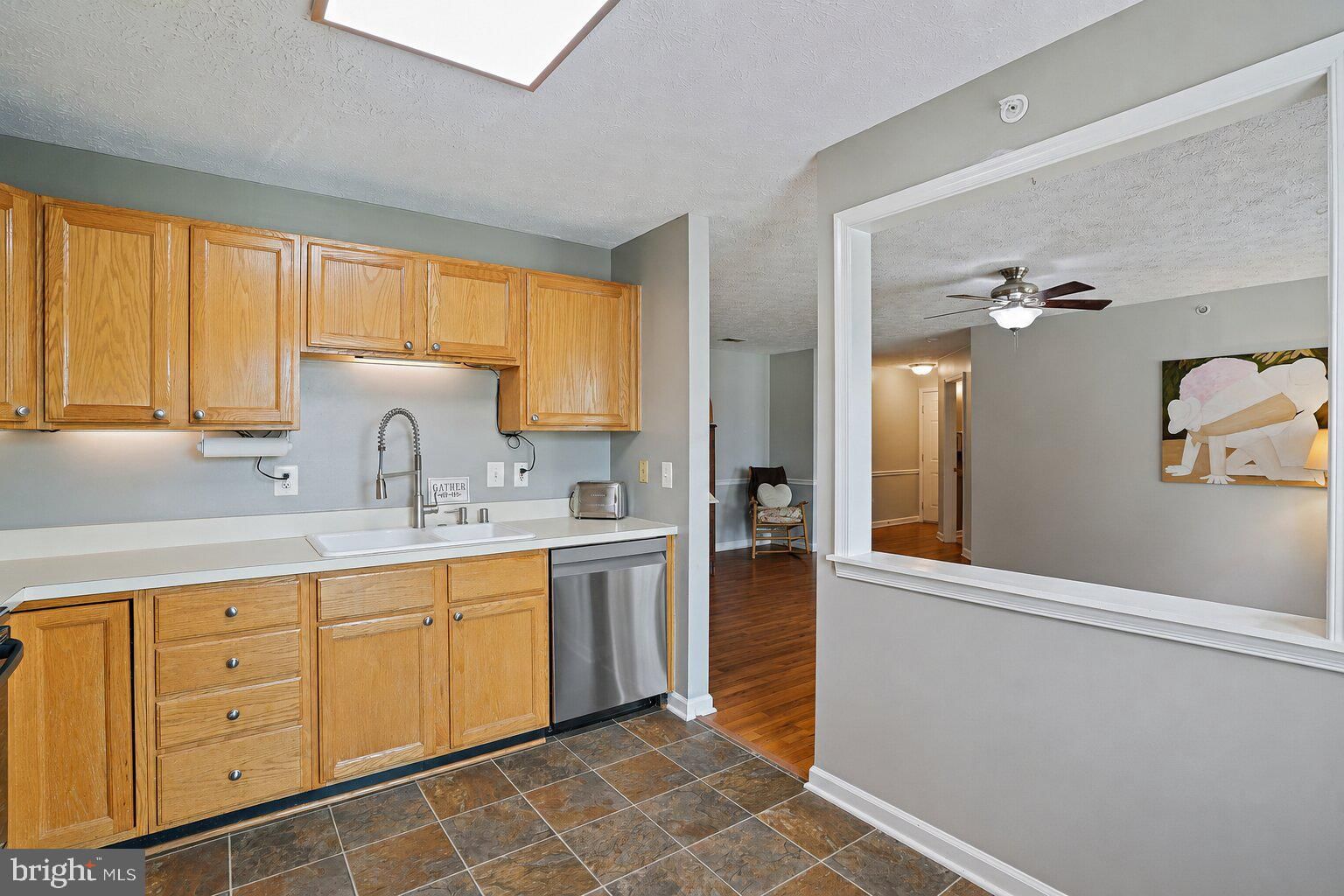 1603 BERRY ROSE COURT #2A photograph