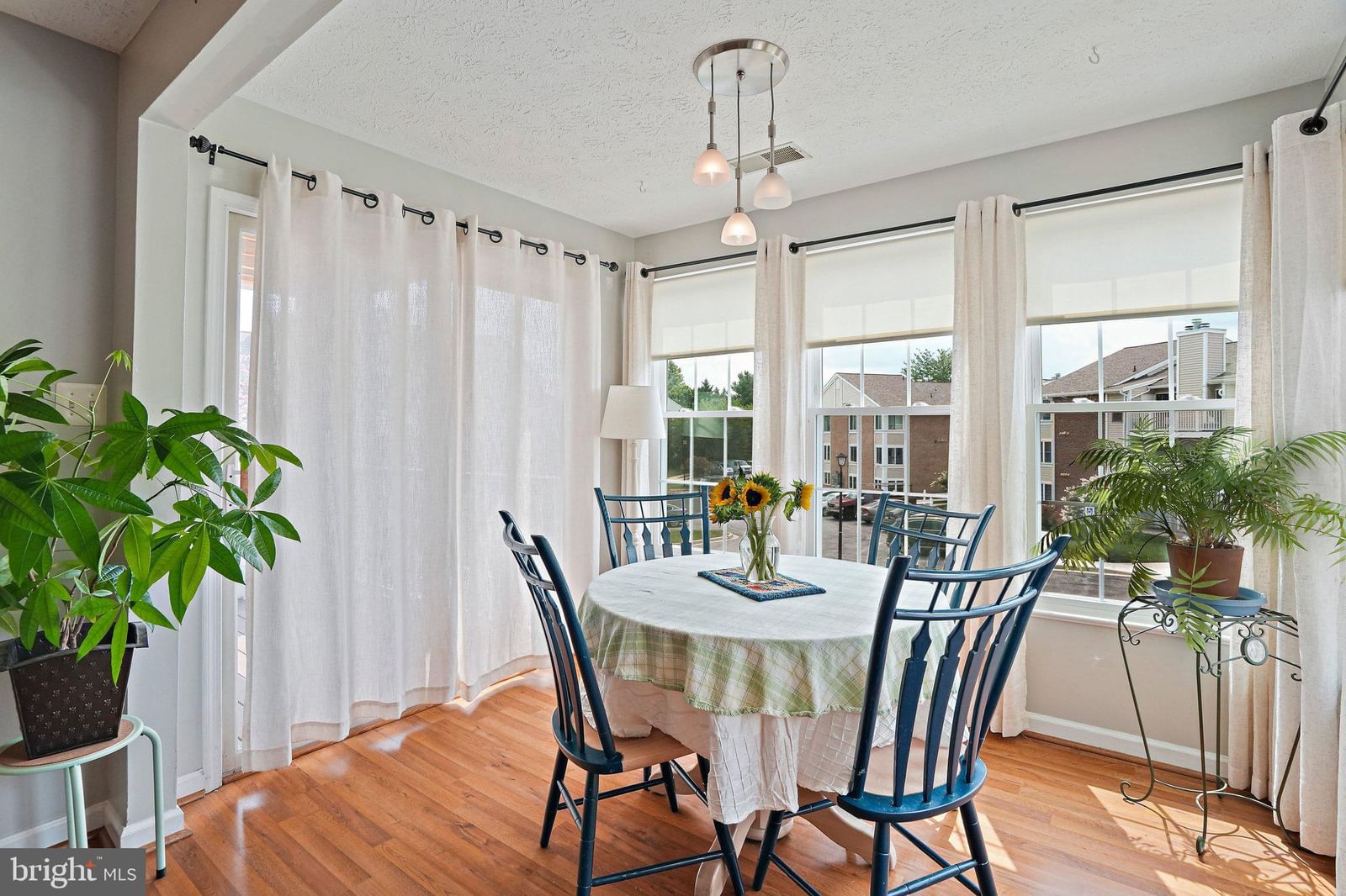 1603 BERRY ROSE COURT #2A photograph