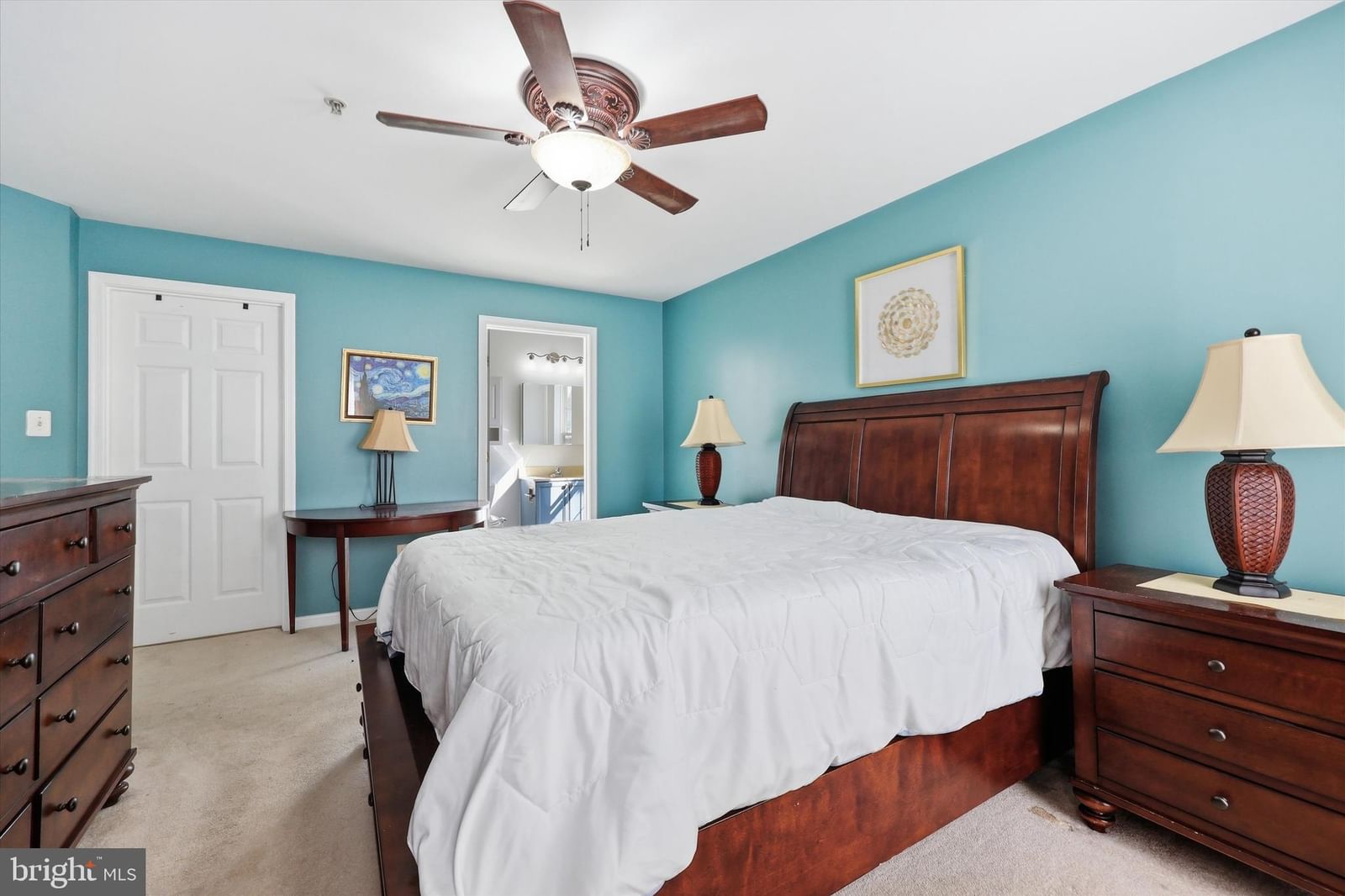 2501 DRIFTWOOD COURT #2D photograph