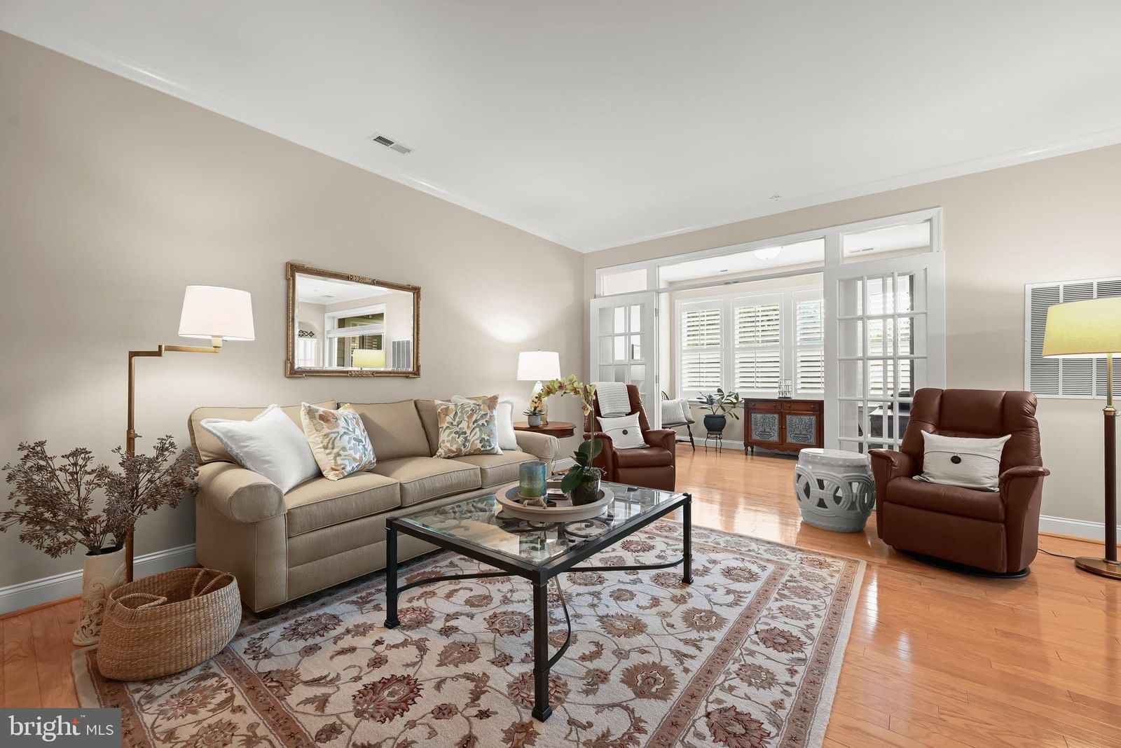 3030 MILL ISLAND PARKWAY #113 photograph