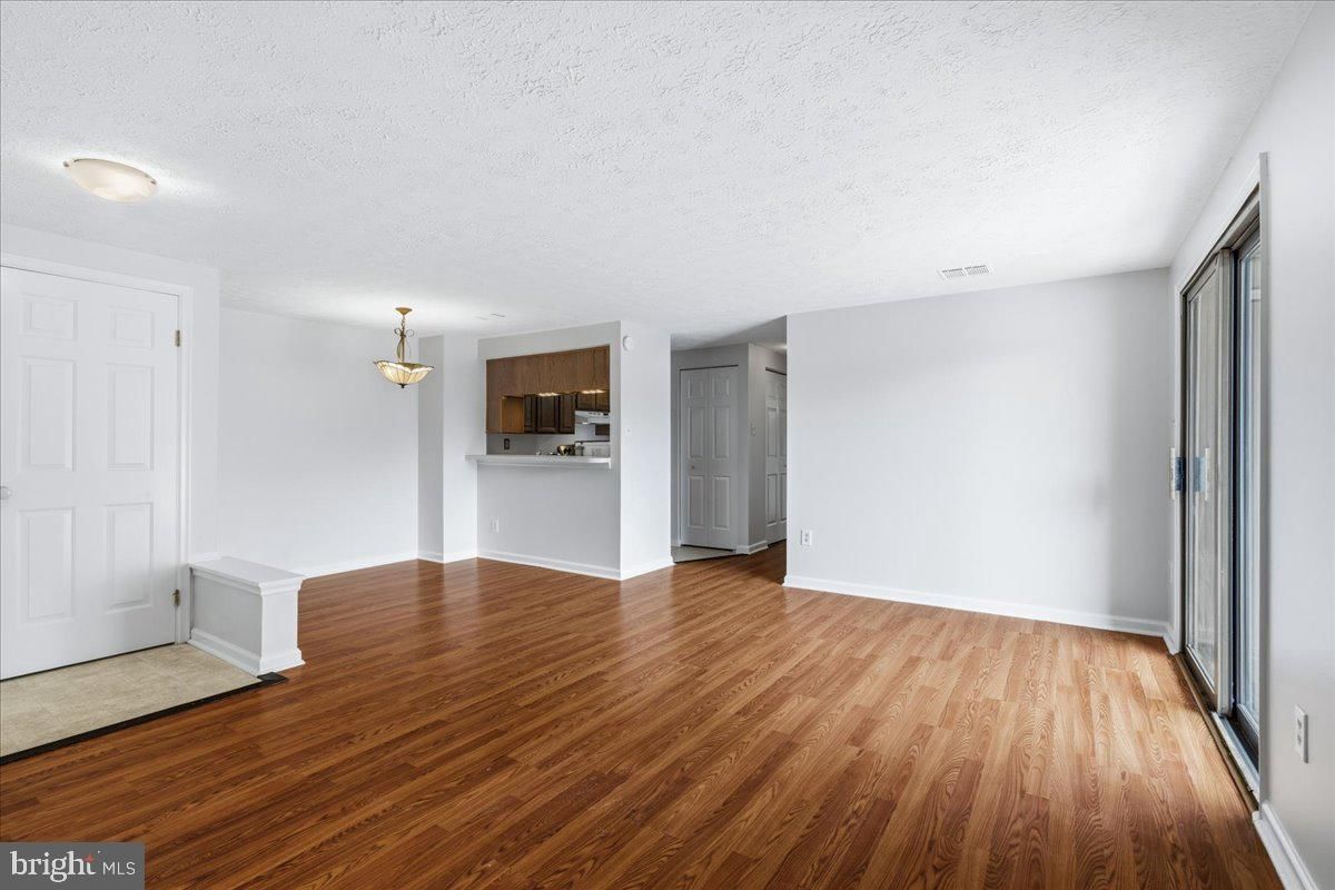803 STRATFORD WAY #H photograph