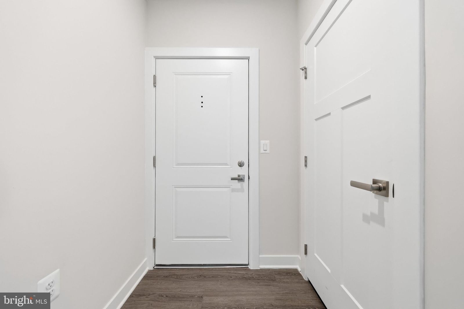 3510 STARLIGHT STREET #401 photograph