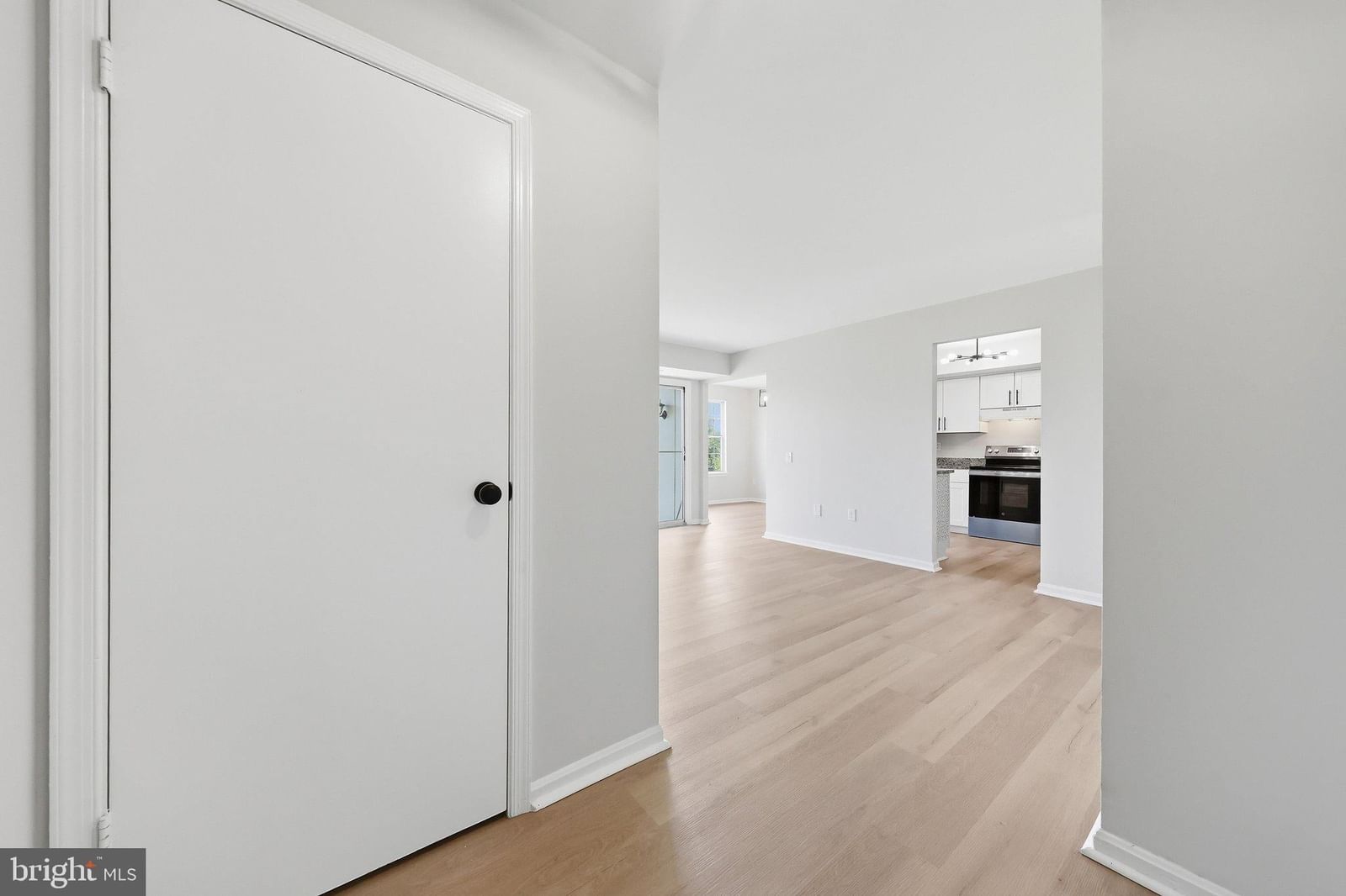 1403 KEY PARKWAY #102A photograph