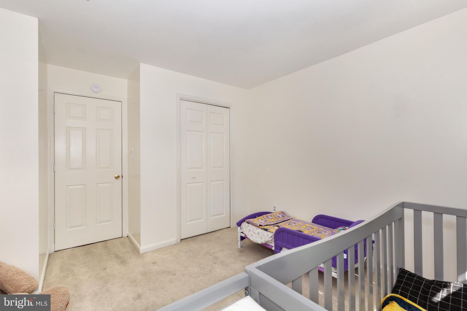 2406 DOMINION DRIVE #2A photograph