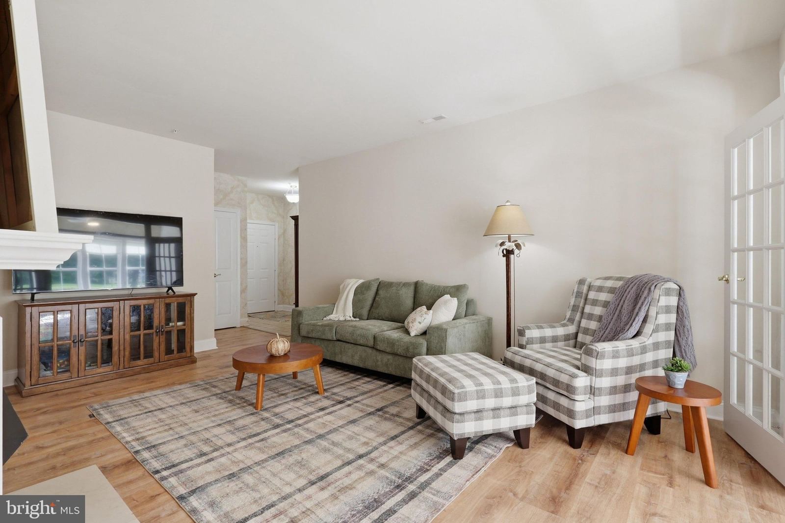 2520 WATERSIDE DRIVE #108 photograph