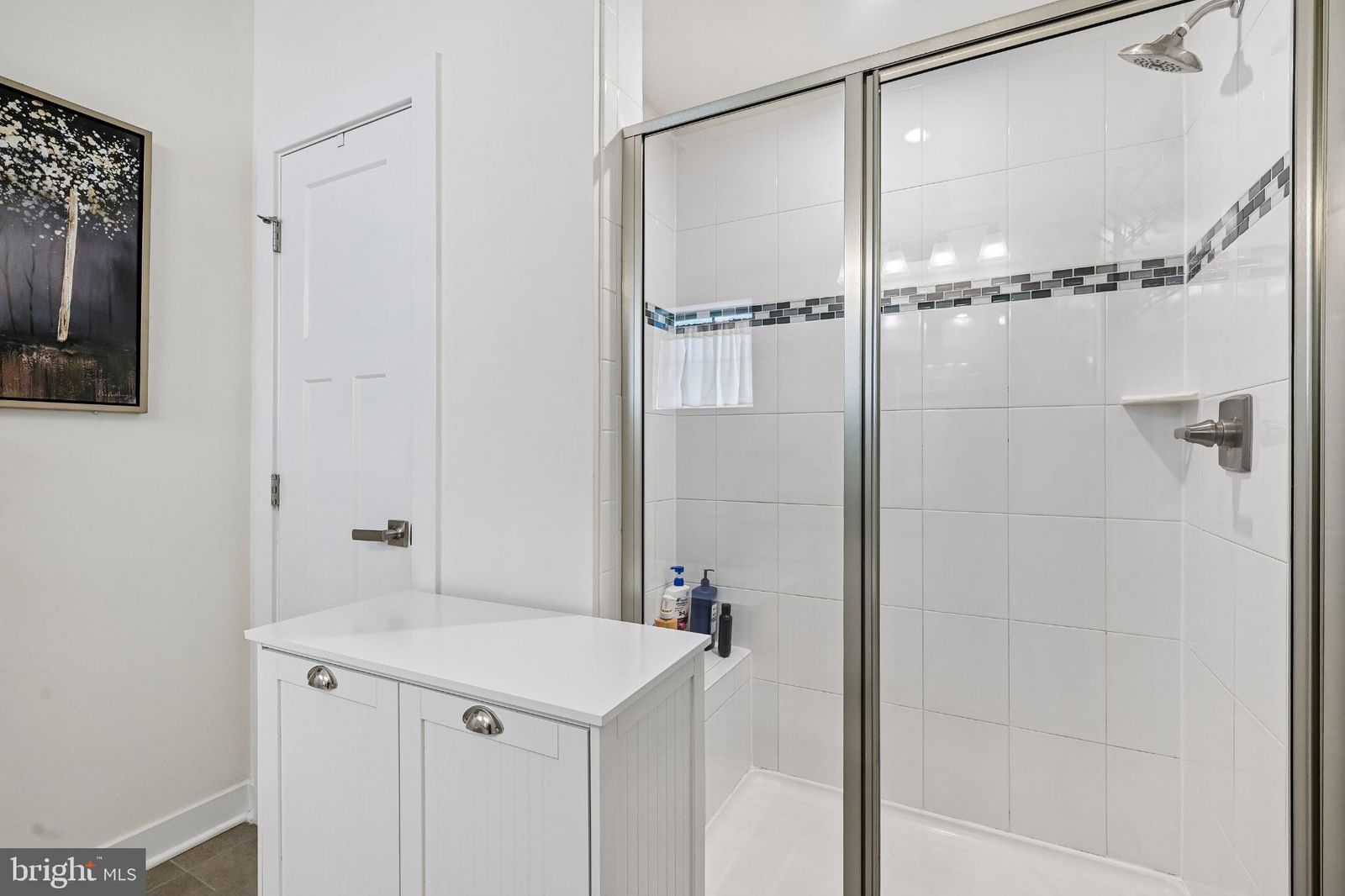 3411 ANGELICA WAY #203 photograph