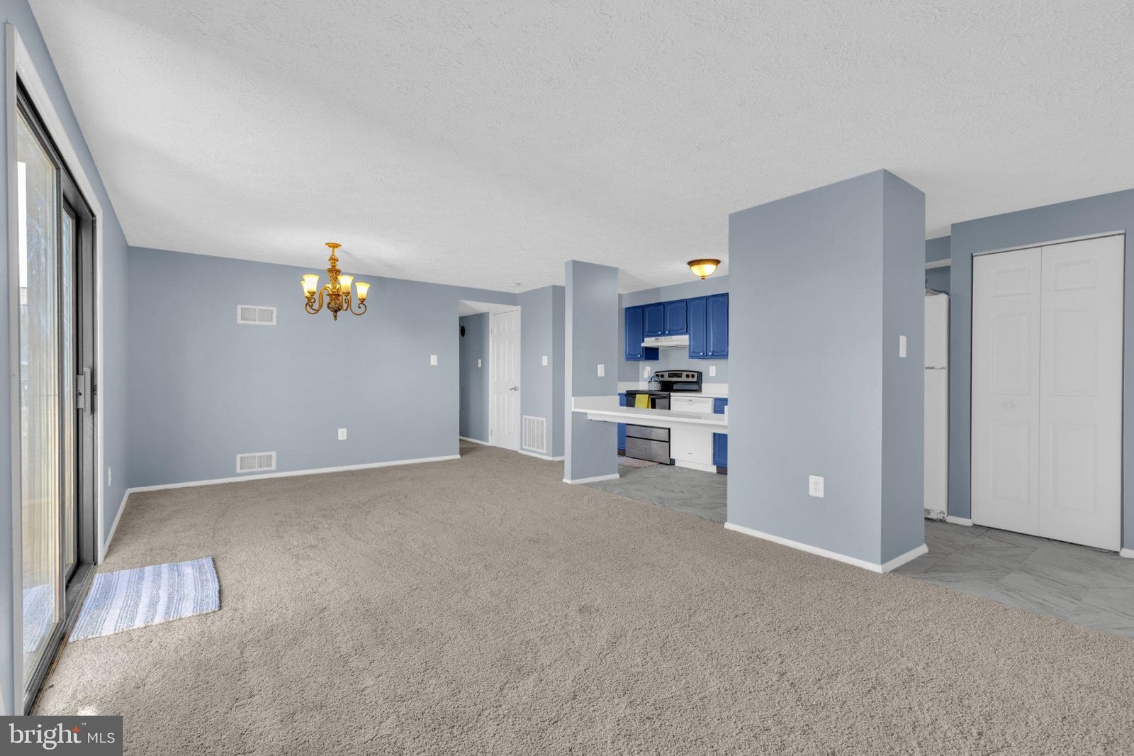 830 HEATHER DRIVE #22G photograph