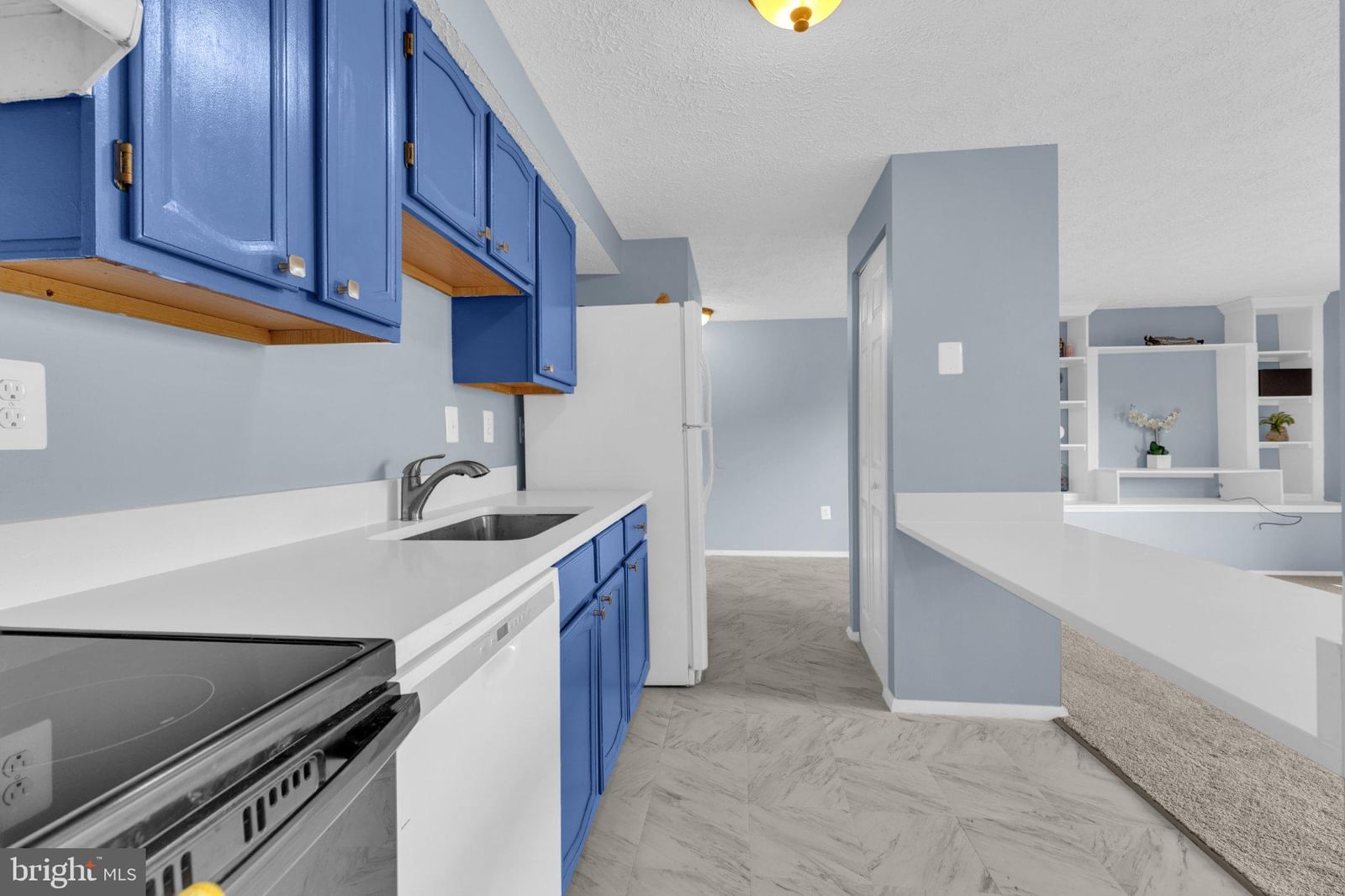 830 HEATHER DRIVE #22G photograph
