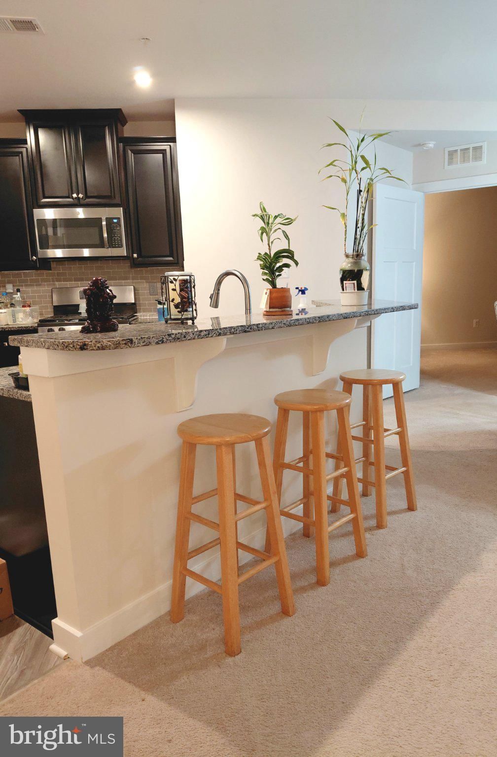 10280 HOPEWELL STREET #102 photograph