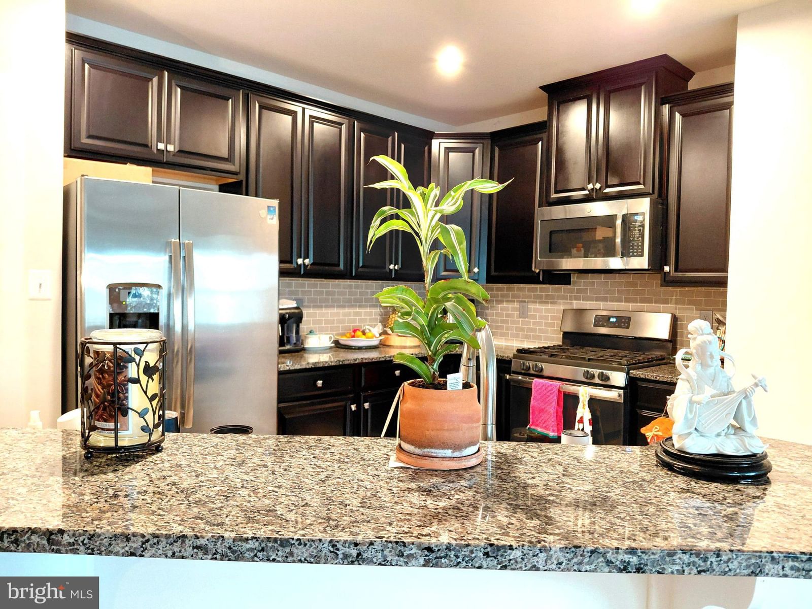 10280 HOPEWELL STREET #102 photograph
