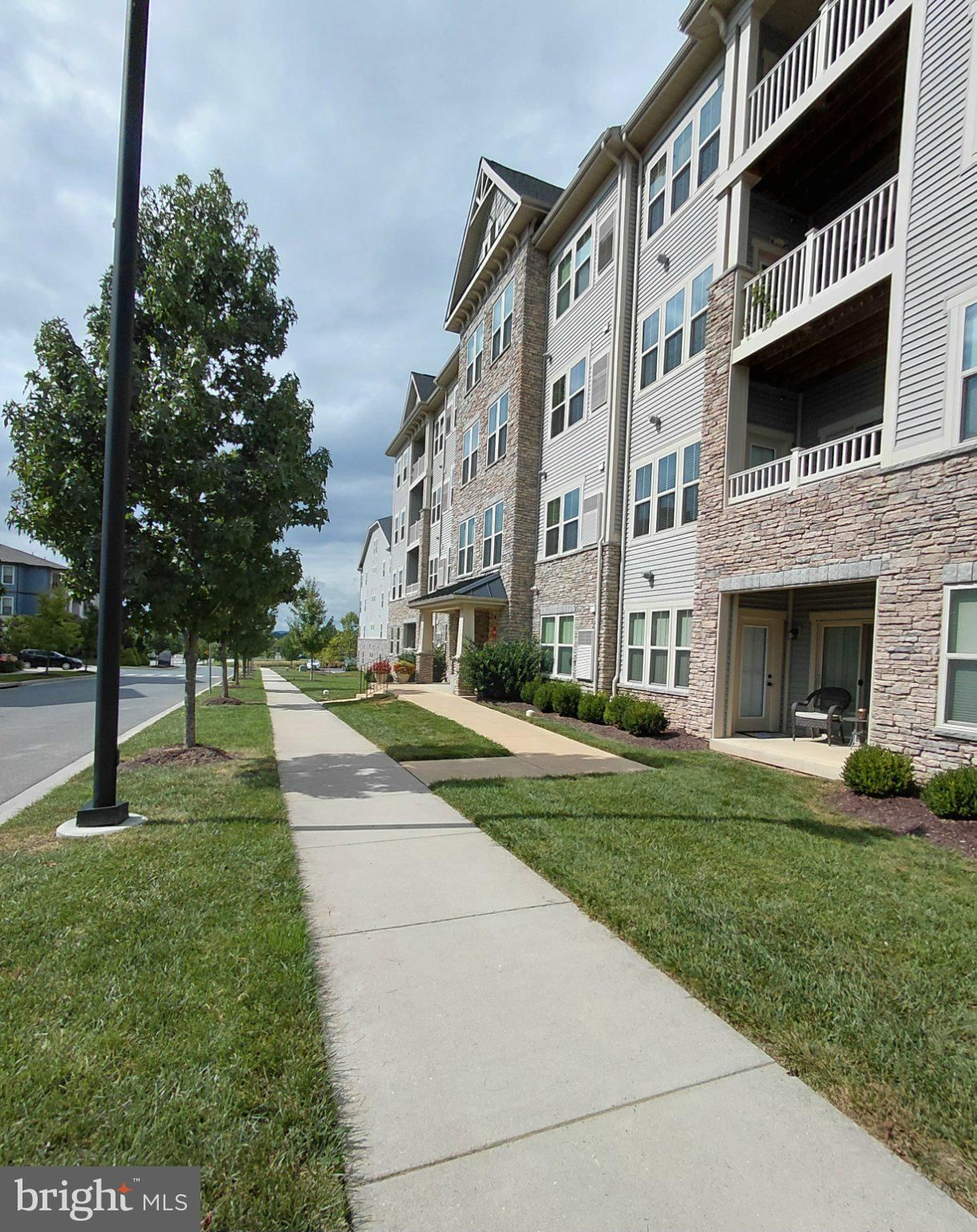 10280 HOPEWELL STREET #102 photograph