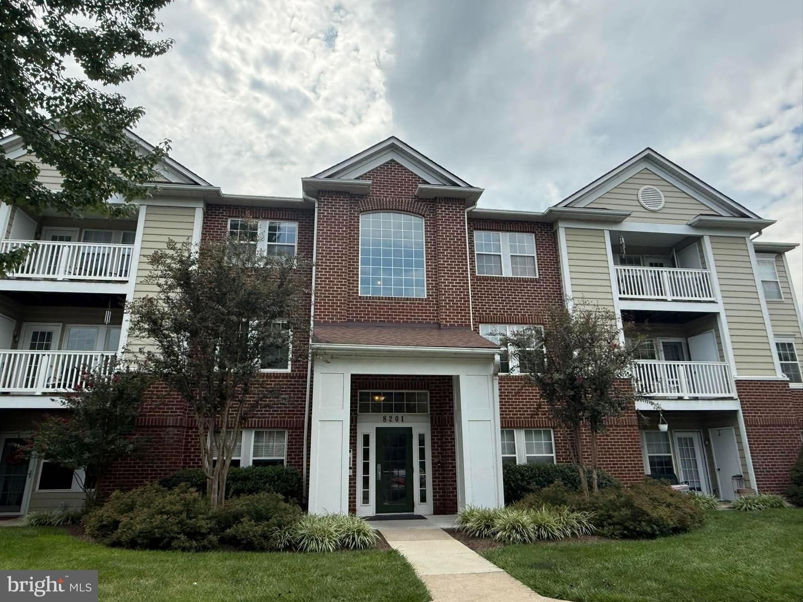 8201 BLUE HERON DRIVE 2D in Frederick, MD