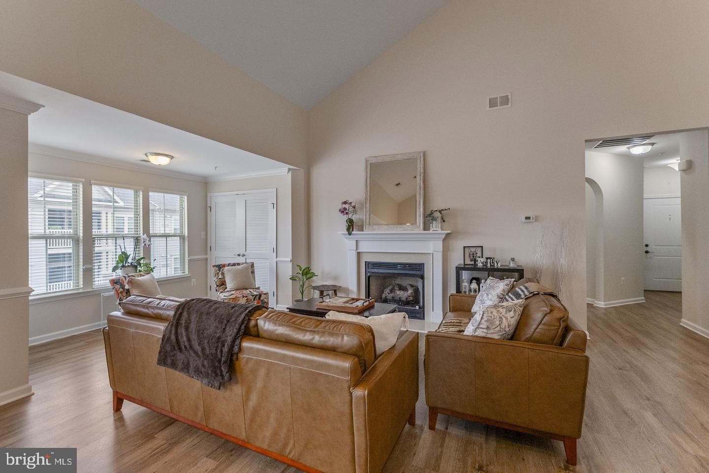 6521 WALCOTT LANE #402 photograph