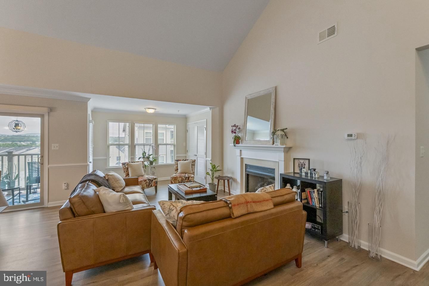 6521 WALCOTT LANE #402 photograph