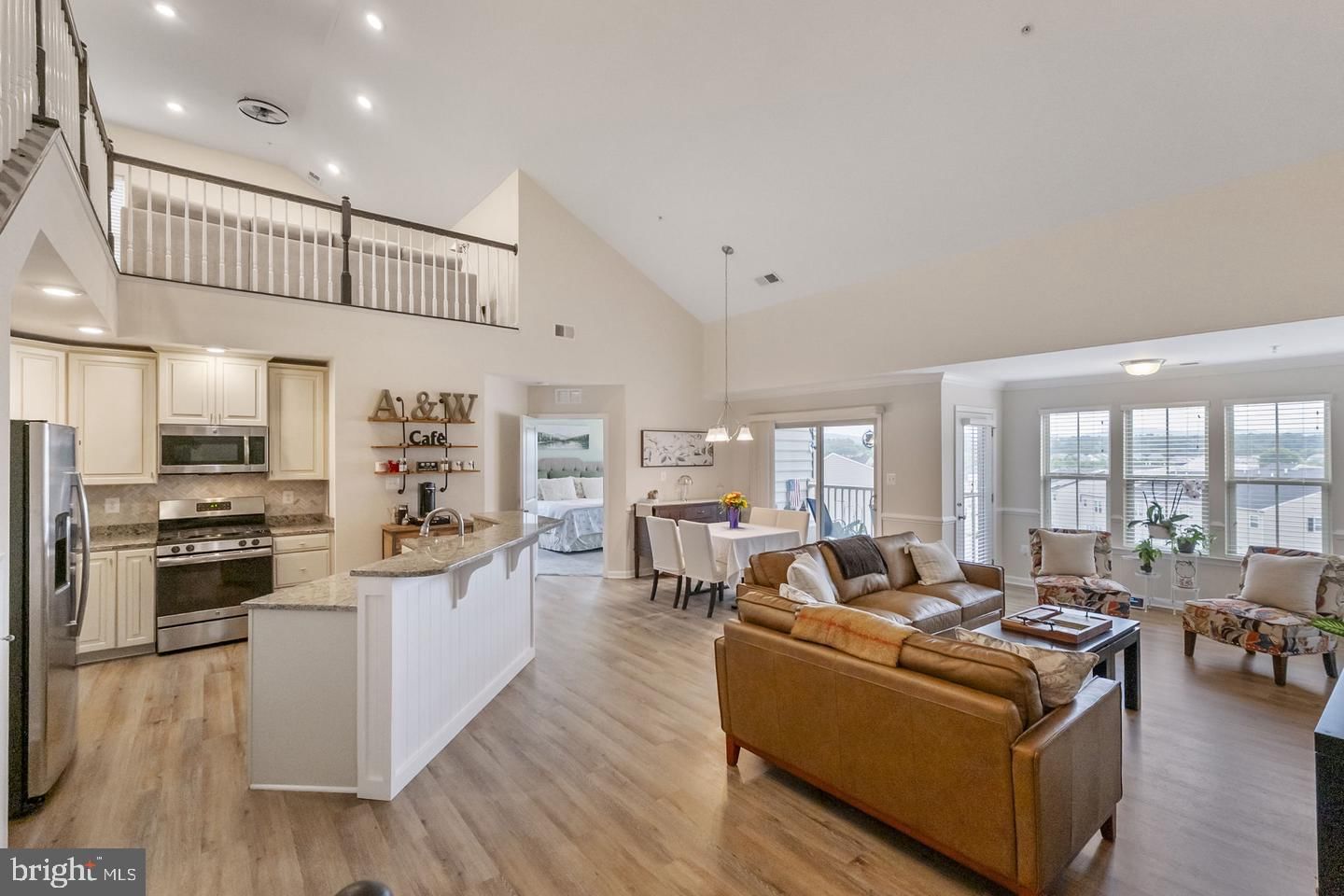 6521 WALCOTT LANE #402 photograph