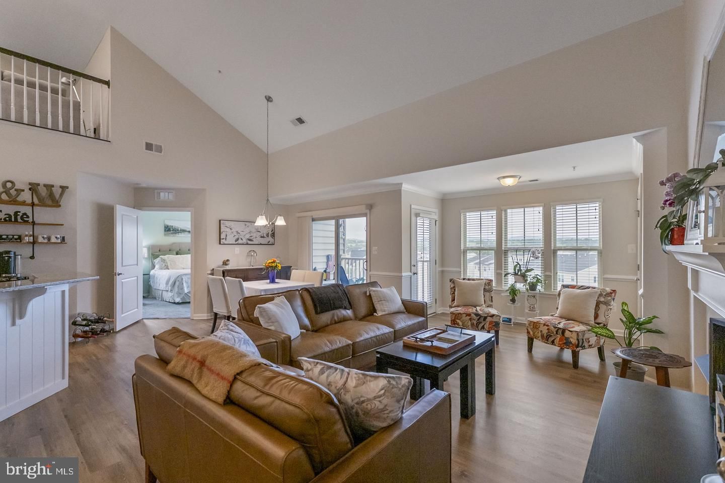6521 WALCOTT LANE #402 photograph