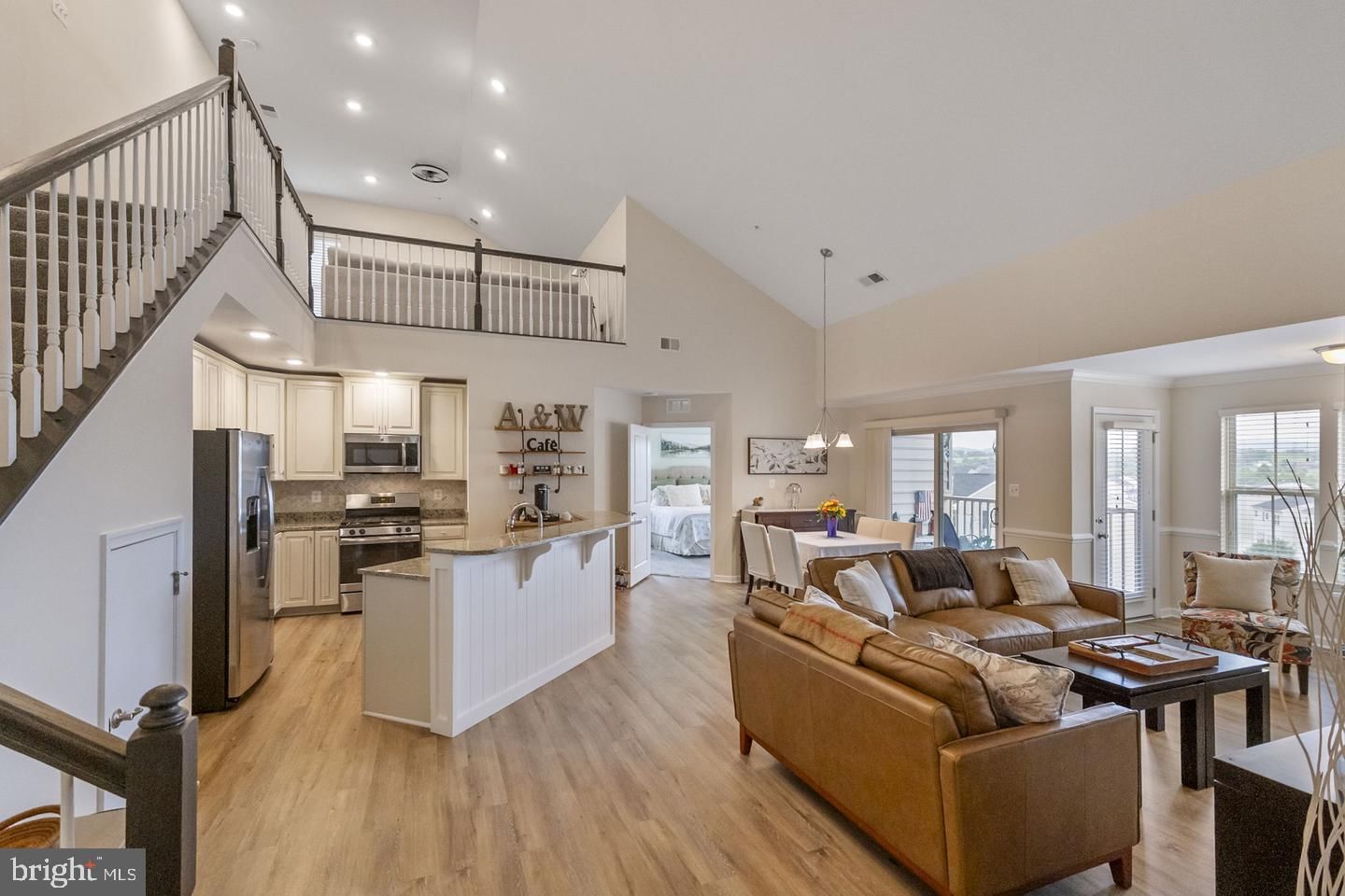 6521 WALCOTT LANE #402 photograph