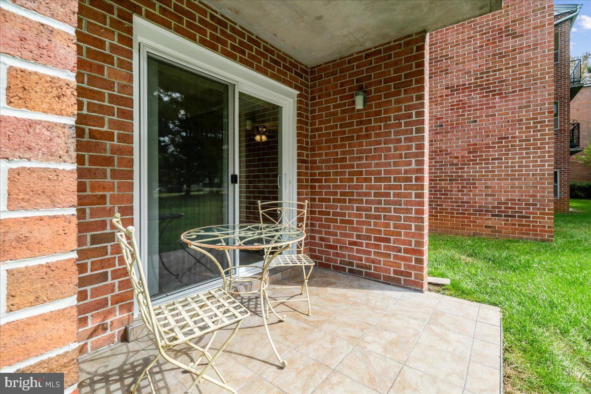 200 CHAPEL COURT 105 in Walkersville, MD