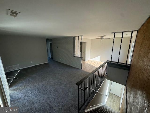 819 WINDSTREAM WAY Unit D